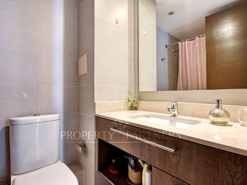 Excelente departamento, sector Villa María y Verbo Divino