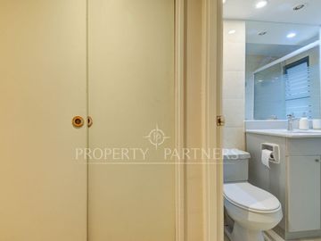 Departamento en venta en Providencia Plaza La Alcaldesa