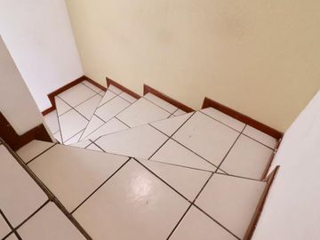 Casa en venta en Morelia, Col. Guadalupe