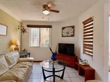 Casa en venta en Morelia, Col. Guadalupe