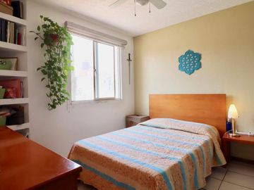Casa en venta en Morelia, Col. Guadalupe