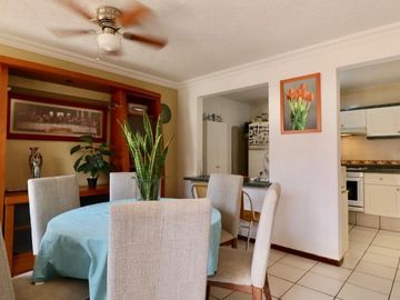 Casa en venta en Morelia, Col. Guadalupe