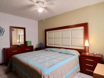 Casa en venta en Morelia, Col. Guadalupe