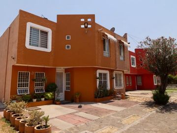 Casa en venta en Morelia, Col. Guadalupe
