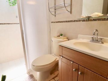 Casa en venta en Morelia, Col. Guadalupe