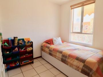 Casa en venta en Morelia, Col. Guadalupe