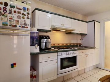 Casa en venta en Morelia, Col. Guadalupe