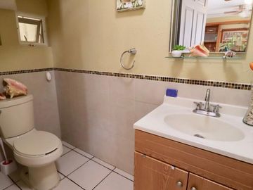 Casa en venta en Morelia, Col. Guadalupe