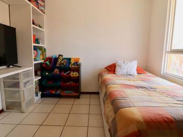 Casa en venta en Morelia, Col. Guadalupe