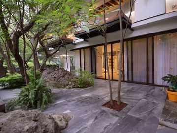 Casa Moderna de Lujo en Las Cañadas en Venta