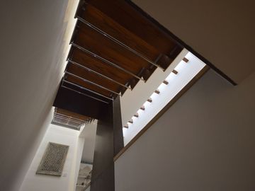 Casa Moderna de Lujo en Las Cañadas en Venta