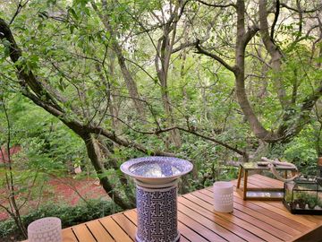 Casa Moderna de Lujo en Las Cañadas en Venta