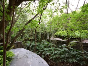 Casa Moderna de Lujo en Las Cañadas en Venta