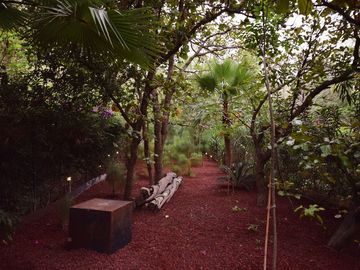 Casa Moderna de Lujo en Las Cañadas en Venta