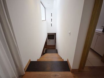 Casa Moderna de Lujo en Las Cañadas en Venta
