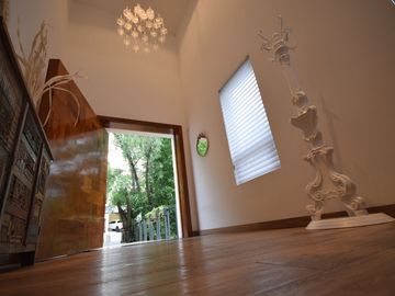 Casa Moderna de Lujo en Las Cañadas en Venta