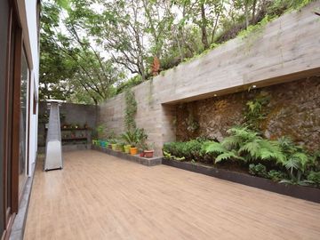 Casa Moderna de Lujo en Las Cañadas en Venta