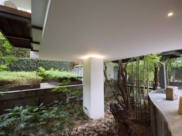 Casa Moderna de Lujo en Las Cañadas en Venta
