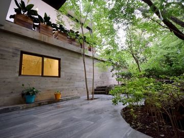 Casa Moderna de Lujo en Las Cañadas en Venta