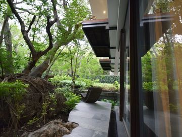Casa Moderna de Lujo en Las Cañadas en Venta