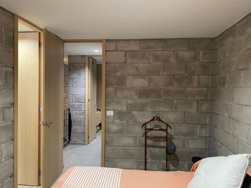 DEPARTAMENTO EN VENTA  EN MEXICALTZINGO  GUADALAJARA, BIT LOFT