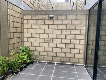 DEPARTAMENTO EN VENTA  EN MEXICALTZINGO  GUADALAJARA, BIT LOFT