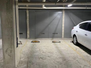 DEPARTAMENTO EN VENTA  EN MEXICALTZINGO  GUADALAJARA, BIT LOFT