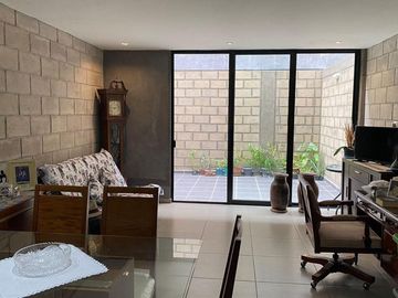 DEPARTAMENTO EN VENTA  EN MEXICALTZINGO  GUADALAJARA, BIT LOFT