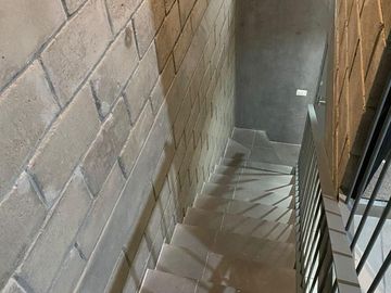 DEPARTAMENTO EN VENTA  EN MEXICALTZINGO  GUADALAJARA, BIT LOFT