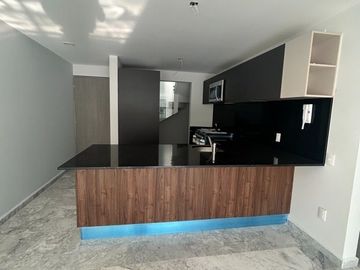 DEPARTAMENTO EN VENTA CUAUHTEMOC