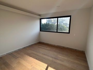 DEPARTAMENTO EN VENTA CUAUHTEMOC
