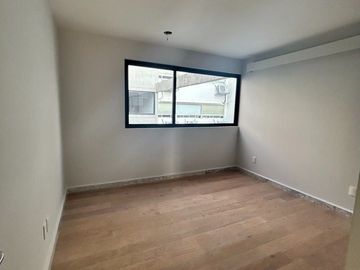 DEPARTAMENTO EN VENTA CUAUHTEMOC