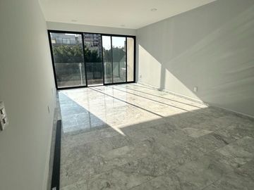 DEPARTAMENTO EN VENTA CUAUHTEMOC