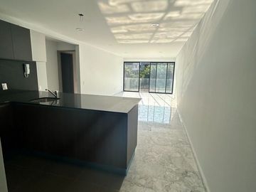 DEPARTAMENTO EN VENTA CUAUHTEMOC