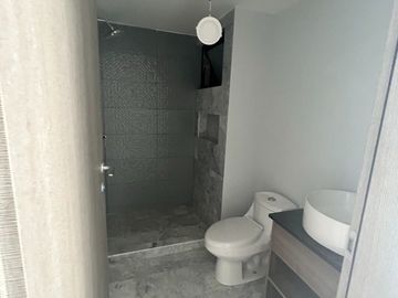 DEPARTAMENTO EN VENTA CUAUHTEMOC