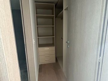DEPARTAMENTO EN VENTA CUAUHTEMOC