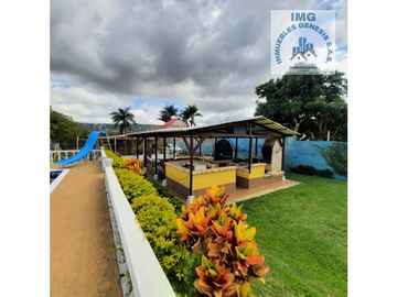 ref 900a villa del prado/pavas/vendo casa campestre