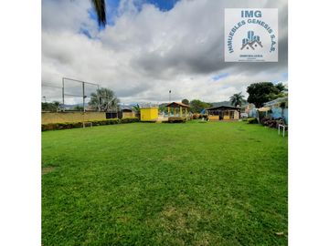 ref 900a villa del prado/pavas/vendo casa campestre