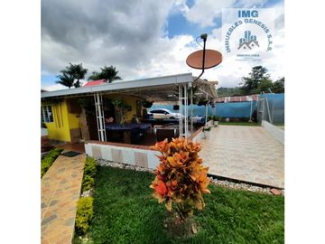 ref 900a villa del prado/pavas/vendo casa campestre