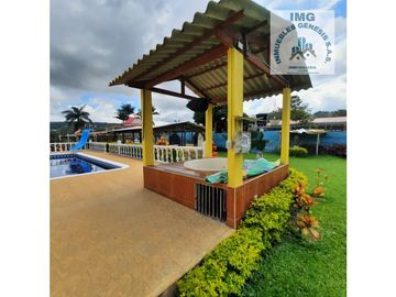 ref 900a villa del prado/pavas/vendo casa campestre