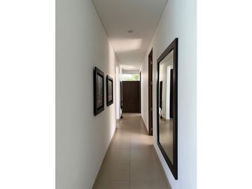 CASA DE CAMPO EN VENTA UBICADA EN EL SECTOR DE LA TEBAIDA, QUINDIO