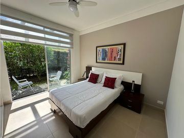 CASA DE CAMPO EN VENTA UBICADA EN EL SECTOR DE LA TEBAIDA, QUINDIO