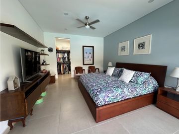 CASA DE CAMPO EN VENTA UBICADA EN EL SECTOR DE LA TEBAIDA, QUINDIO
