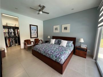 CASA DE CAMPO EN VENTA UBICADA EN EL SECTOR DE LA TEBAIDA, QUINDIO
