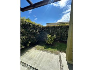 CASA DE CAMPO EN VENTA UBICADA EN EL SECTOR DE LA TEBAIDA, QUINDIO