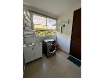 CASA DE CAMPO EN VENTA UBICADA EN EL SECTOR DE LA TEBAIDA, QUINDIO