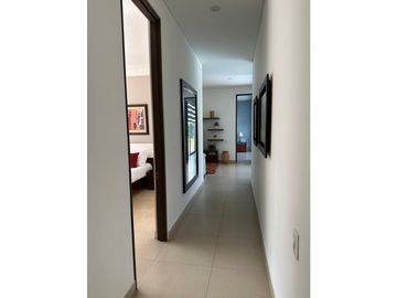 CASA DE CAMPO EN VENTA UBICADA EN EL SECTOR DE LA TEBAIDA, QUINDIO
