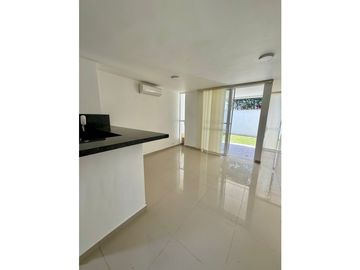 VENTA CASA CONDOMINIO EL CASTILLO JAMUNDI