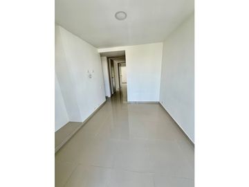 VENTA CASA CONDOMINIO EL CASTILLO JAMUNDI