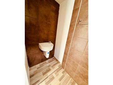 VENTA CASA CONDOMINIO EL CASTILLO JAMUNDI